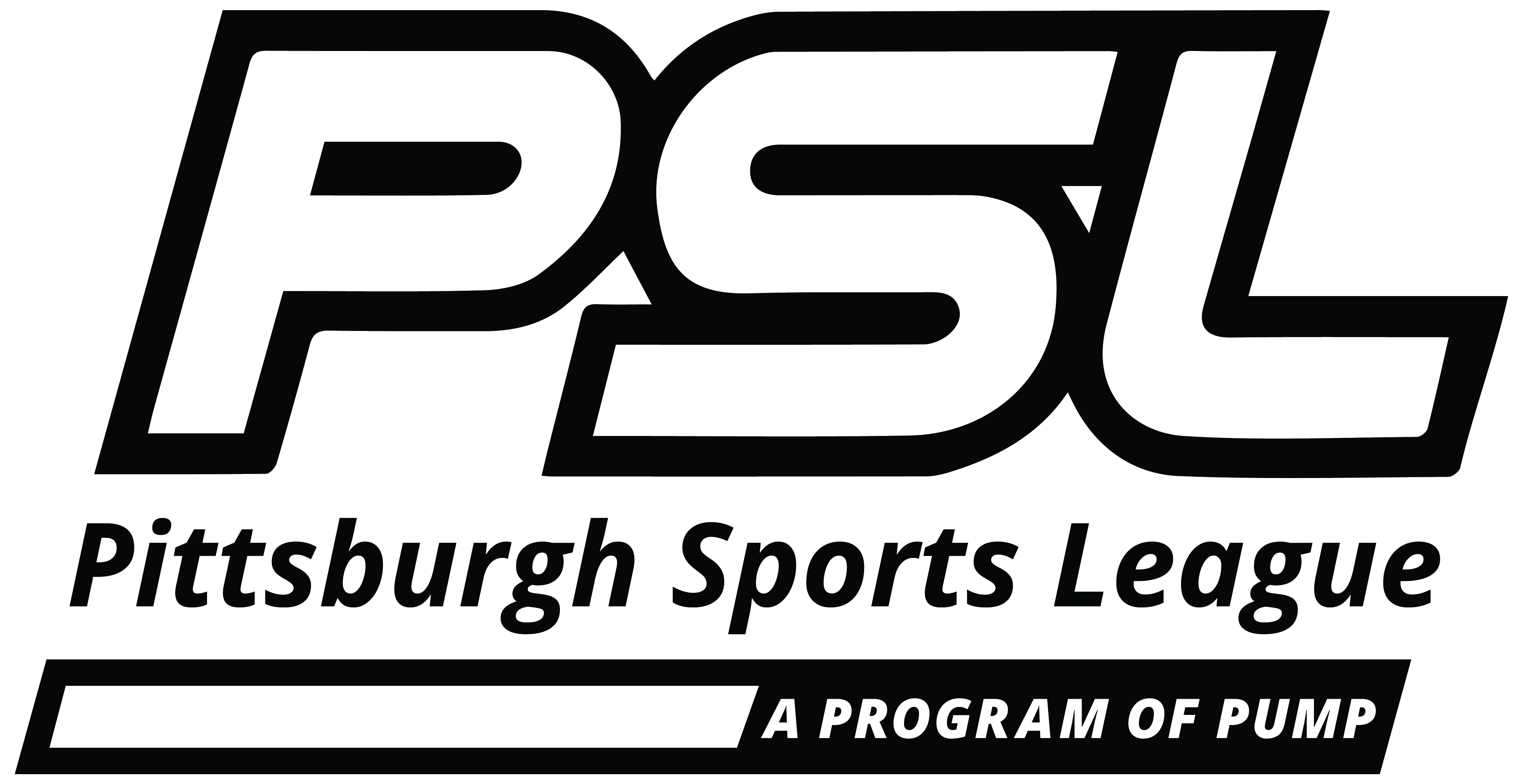 Leagues and Tournaments: Pittsburgh Sports League - Pittsburgh, PA