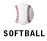Softball takes place at this location. Click to view upcoming leagues.