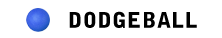 The Dodgefathers II plays in a Dodgeball league