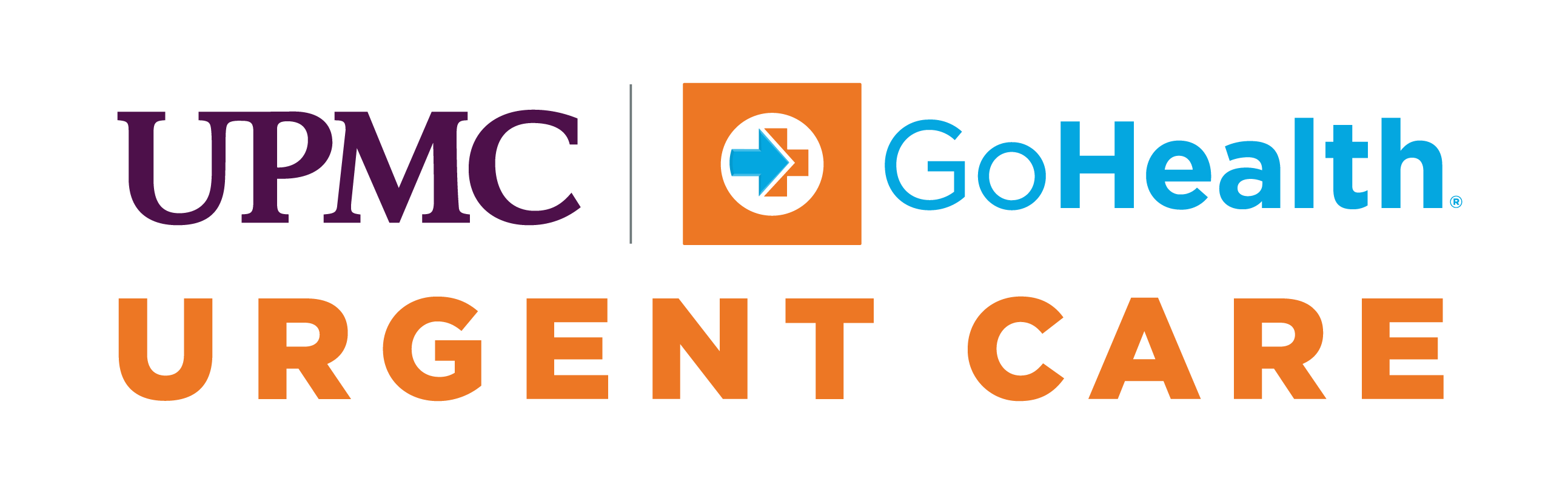 UPMC GoHealth