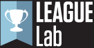 League Lab, the best sports league website and management tools on the web.